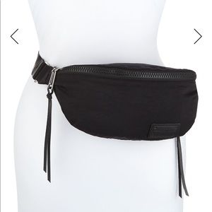 Rebecca Minkoff Belt Bag/Fanny Pack